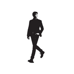 man silhouette images ,man silhouette side pose,man silhouette tattoo,man silhouette png