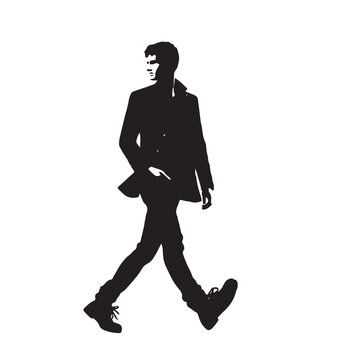 man silhouette images ,man silhouette side pose,man silhouette tattoo,man silhouette png