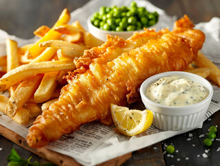 A Day Excursion to Shrewsbury-River-Cruise-Fish-and-Chips-Lunch-26 with Whittle Coaches