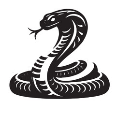 snake silhouette svg ,snake silhouette tattoo,snake silhouette clipart ,snake silhouette png