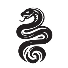 snake silhouette svg ,snake silhouette tattoo,snake silhouette clipart ,snake silhouette png