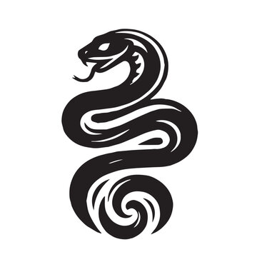 recommend clip art: snake silhouette svg ,snake silhouette tattoo,snake silhouette clipart ,snake silhouette png