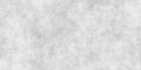 Abstract light gray grunge velvety texture with gray color wall texture background. modern design with grunge and marbled cloudy design. Black and white ink effect watercolor illustration.