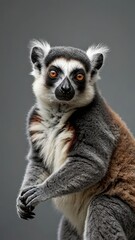 lemur