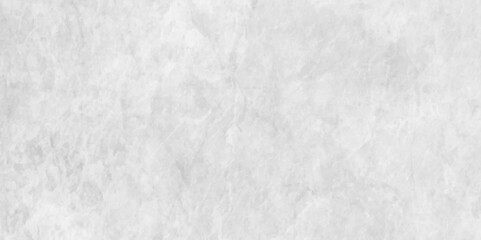 natural marble texture painting with cloudy distressed texture, Elegant with marble stone slab texture background for presentation, Abstract stained marble texture in natural pattern.