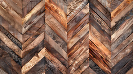 Natural Wood Elegance: High-Res Furniture Texture for Interior & Exterior Tiles