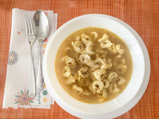 cobo italiano doc