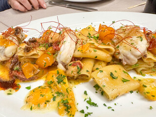 cobo italiano doc