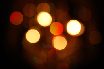 Bokeh