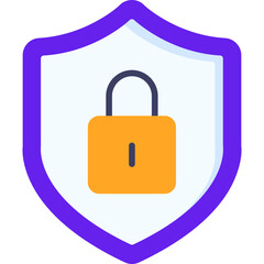 Secure Icon