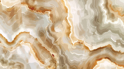 Onyx marble texture background of natural stone