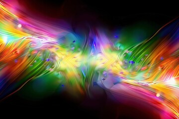 Screensaver - Desktop Wallpaper