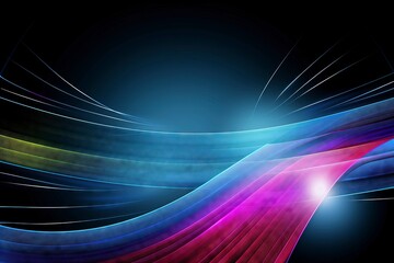 Screensaver - Desktop Wallpaper