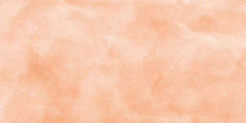 abstract watercolor painting textured soft abstract watercolor backgroun. Background with selective focus and copy space,  with vintage marbled textured design background.