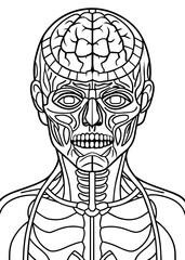 cerebro / neurologia