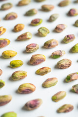 Pistacho