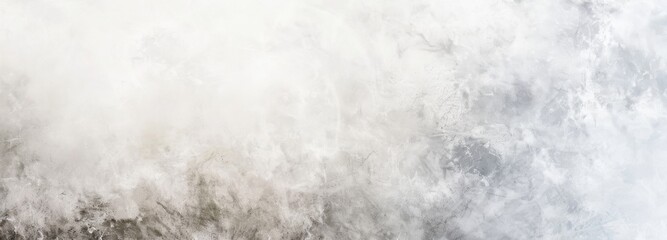 The background is simple, minimalism, white, gray, light texture, banner.