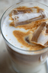 Café de especialidad