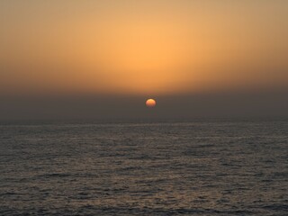 Lanzarote, canary island, sea, coast, ocean, beach, water, landscape, nature, coastline, sky, summer, rocks, travel, rock, island, bay, sun, cliffs, view, shore, mountain, cliff, sand, stone, mediterr