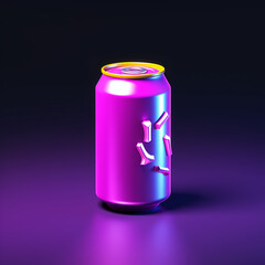 3d icon, one cartoon toy beer,3d lllustration, sleek, game props сreated with Generative Ai