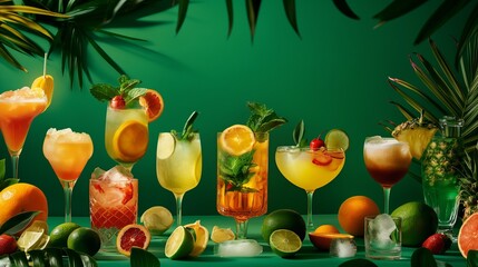 drink recipes, cocktail classics, rooftop drinks, poolside cocktails, beverage menu, gin tonic, rum cocktails, vodka drinks, whiskey mix, tequila sunrise, cosmopolitan drink, margarita night