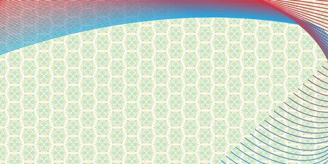 Green color separet vector tie-dyed pattern, Green Pastel Pattern. Seamless Vector Tie Dye Swirl. Seamless Pale Tiedye. Spiral Tie Dye Round. Pink Color Swirl Watercolor. Abstract Tiedye. Fabric Print