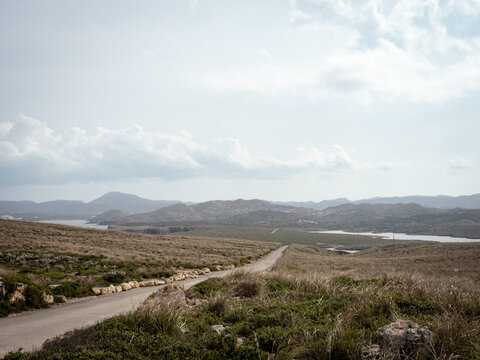 Cami des Far