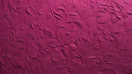 pattern texture smooth fuchsia color - obrazy, fototapety, plakaty