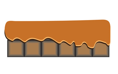 chocolate icon