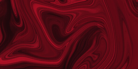 Abstract background of colorful liquid liner. Abstract texture of liquid acrylic lush lava color marble texture background. Beautiful abstract background. Contemporary art. Marbleized effect.