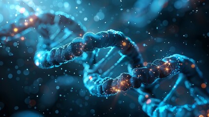 Next-gen medical solutions radiating with boundless potential