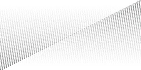 Diagonal lines pattern. Repeat straight stripes texture background EPS 10