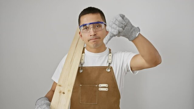 Discontent Images – Browse 125,524 Stock Photos, Vectors, and Video ...