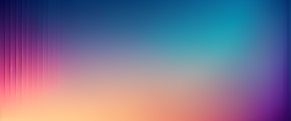 abstract colorful background