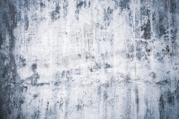 Grunge wall texture. High resolution vintage background.. - 763414227