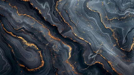 Obraz premium Marble luxury background, abstract and elegant backdrop