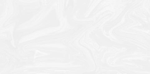 Fototapeta premium White marble texture and background. Luxury of white marble texture and background for decorative design pattern art work.