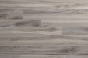 Grey Gray Flooring Parquet Laminate wood wall wooden plank board texture background with grains and structures