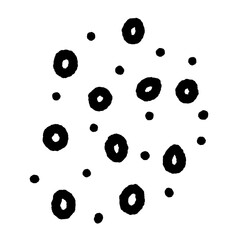 Adobe Stock Contributor Pcsk Studio Th 028