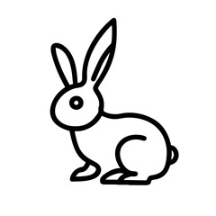Hase