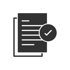 Inspection Document icon