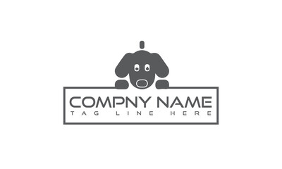 background, icon, vector, logo, design, isolated, nature, art, illustration, concept, cartoon, white, animal, black, animals, character, cute, graphic, silhouette, sign, pet, puppy, mammal, canine