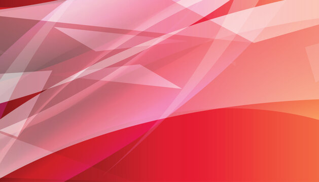 Red Background HD Wallpaper for Victor Free Download