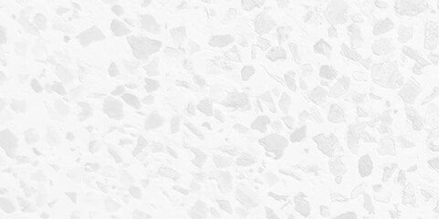 Flooring texture polished stone pattern old surface background. Quartz surface white for bathroom or kitchen countertop.	