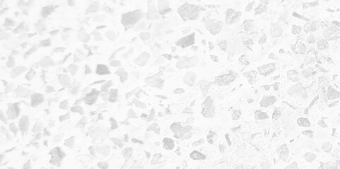 Flooring texture polished stone pattern old surface background. Quartz surface white for bathroom or kitchen countertop.	