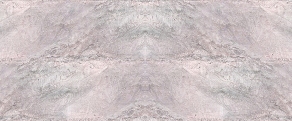 Marble stone texture. Symmetric pattern. Best for wallpaper and interior design.