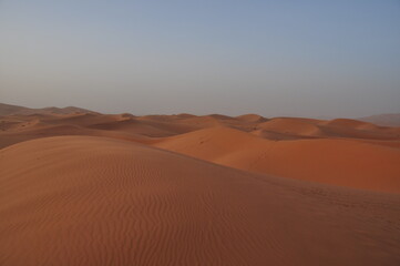 Maroc Sahara