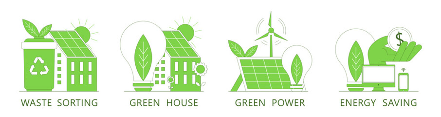 Green energy_09