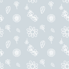 pattern шаблон