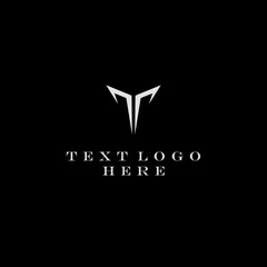 T D DRIVE AUTOMATIC SPORT LOG...